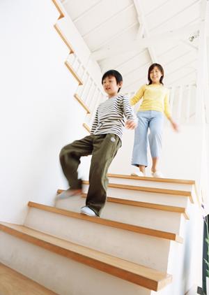 様々な年齢層が利用している結婚相談所