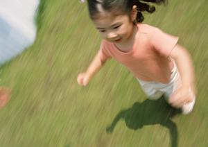 良質の婚約指輪はこちらでどうぞ