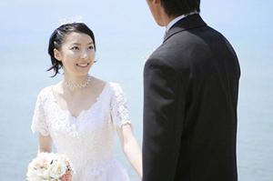 青山で理想のパートナーと出会う！結婚相談所の選び方と成功事例完全ガイド
