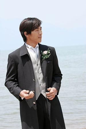 結婚指輪で必要なものやこころがけ