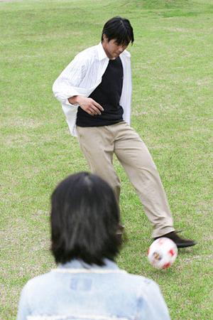 婚約指輪は安心で安価なネット通販で