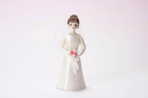 DNA情報を使った新しい婚活サービス