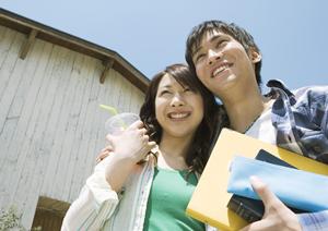 エクセルコ ダイヤモンド 奈良店の魅力とサービス