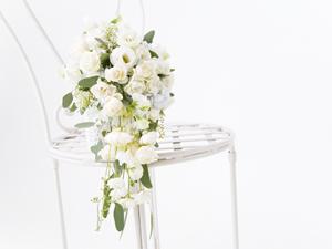 本通で宝石の修理をしたい方におすすめ