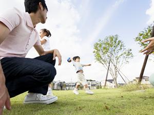 岡崎神社思い出に残る結婚式をするには