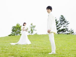 心斎橋店での婚約指輪・結婚指輪の選び方とその魅力