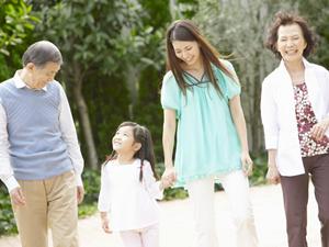 福岡の和装結婚式をレンタルでかなえる