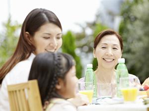 マスコミに多く取り挙げられる結婚相談所