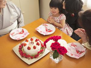 婚活をするにはぴったりのアプリです