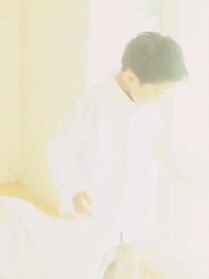 結婚相談所を使う事で成婚率アップ