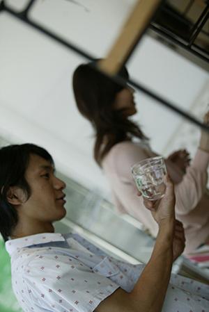 婚約指輪や結婚指輪を取り扱う企業
