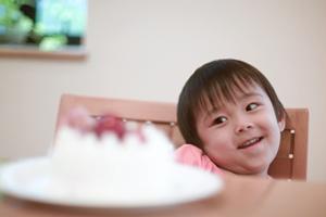 婚活をするなら選びたい結婚相談所