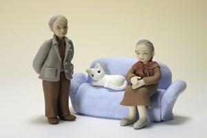 専任カウンセラーがいる結婚相談所