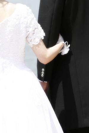 高崎で婚約指輪を購入したいなら
