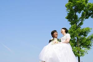 特別な1本を見つける喜び！結婚指輪の魅力と選び方徹底解説