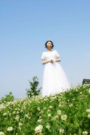 福岡の素敵な婚約指輪のお店とは