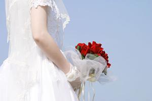 名古屋で人気の結婚指輪ショップを徹底比較！価格、デザイン、サービスで選ぶ完璧な一品