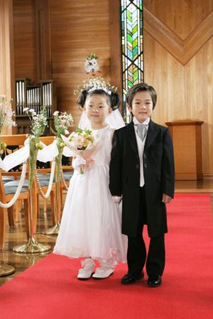 宮崎店の婚約指輪・結婚指輪選び｜エクセルコダイヤモンドのご案内