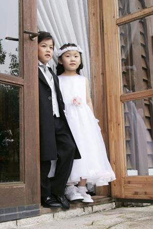エクセルコダイヤモンド富山店で婚約指輪・結婚指輪を選ぶ魅力