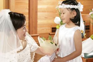 エクセルコ ダイヤモンド 名古屋本店｜婚約指輪・結婚指輪の魅力