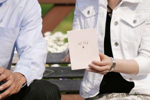 京都で結婚相談所を探している男女へ