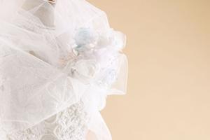 熊本店の婚約指輪・結婚指輪の魅力｜エクセルコ ダイヤモンド