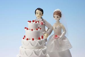 現代における婚活の重要性と今後