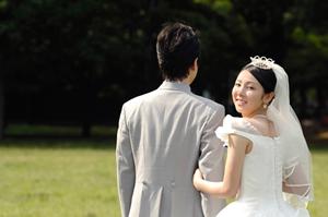 エクセルコダイヤモンドアイネス福山店 – 結婚指輪と婚約指輪の専門店