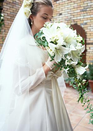 名古屋で理想の結婚相手を見つける！結婚相談所活用法と成功体験の全貌
