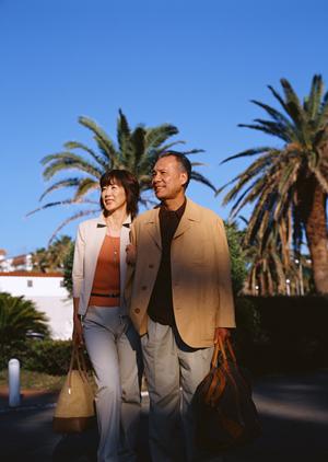 簡単査定のサービスもある結婚指輪買取