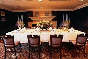 高学歴専門の結婚相談所が叶える理想のパートナーとの出会いとは