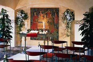 最新トレンドと選び方ガイド｜理想の結婚指輪を見つけるための完全攻略