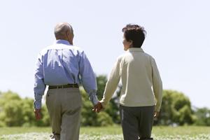 名古屋で理想の結婚指輪を見つけるための完全ガイド：デザインから予算まで徹底チェック！