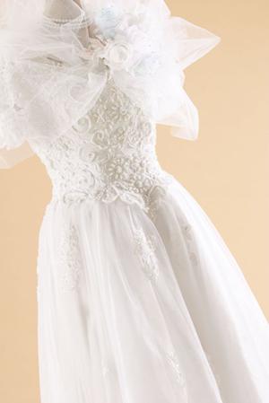 大宮で使える二次会や結婚式の会場